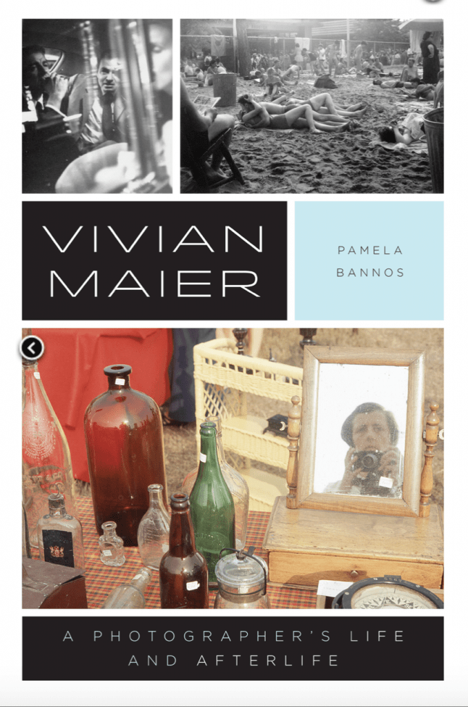 vivian_maier_book.png